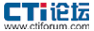 CTI��̳