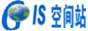 GIS �ռ�վ