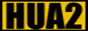 �й���ͼ��