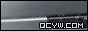ǰ��Զ��