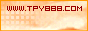 ̫ƽ�󰲷���