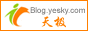 �켫yesky_ȫ�����IT������վ